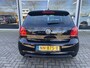 Volkswagen Polo 1.0 TSI R-line Highline / 17 inch / Clima / Cruise / Carplay /Stoelverwarming