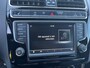 Volkswagen Polo 1.0 TSI R-line Highline / 17 inch / Clima / Cruise / Carplay /Stoelverwarming