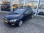 Volkswagen Polo 1.0 TSI R-line Highline / 17 inch / Clima / Cruise / Carplay /Stoelverwarming