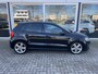 Volkswagen Polo 1.0 TSI R-line Highline / 17 inch / Clima / Cruise / Carplay /Stoelverwarming