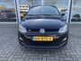 Volkswagen Polo 1.0 TSI R-line Highline / 17 inch / Clima / Cruise / Carplay /Stoelverwarming