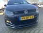Volkswagen Polo 1.0 TSI R-line Highline / 17 inch / Clima / Cruise / Carplay /Stoelverwarming