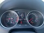 Volkswagen Polo 1.0 TSI R-line Highline / 17 inch / Clima / Cruise / Carplay /Stoelverwarming