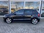 Volkswagen Polo 1.0 TSI R-line Highline / 17 inch / Clima / Cruise / Carplay /Stoelverwarming