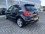 Volkswagen Polo 1.0 TSI R-line Highline / 17 inch / Clima / Cruise / Carplay /Stoelverwarming