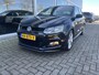 Volkswagen Polo 1.0 TSI R-line Highline / 17 inch / Clima / Cruise / Carplay /Stoelverwarming