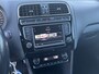 Volkswagen Polo 1.0 TSI R-line Highline / 17 inch / Clima / Cruise / Carplay /Stoelverwarming