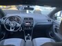 Volkswagen Polo 1.0 TSI R-line Highline / 17 inch / Clima / Cruise / Carplay /Stoelverwarming