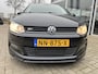 Volkswagen Polo 1.0 TSI R-line Highline / 17 inch / Clima / Cruise / Carplay /Stoelverwarming