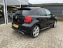 Volkswagen Polo 1.0 TSI R-line Highline / 17 inch / Clima / Cruise / Carplay /Stoelverwarming