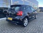 Volkswagen Polo 1.0 TSI R-line Highline / 17 inch / Clima / Cruise / Carplay /Stoelverwarming