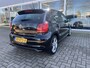Volkswagen Polo 1.0 TSI R-line Highline / 17 inch / Clima / Cruise / Carplay /Stoelverwarming