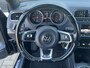 Volkswagen Polo 1.0 TSI R-line Highline / 17 inch / Clima / Cruise / Carplay /Stoelverwarming