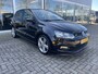 Volkswagen Polo 1.0 TSI R-line Highline / 17 inch / Clima / Cruise / Carplay /Stoelverwarming