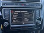Volkswagen Polo 1.0 TSI R-line Highline / 17 inch / Clima / Cruise / Carplay /Stoelverwarming