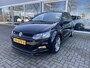 Volkswagen Polo 1.0 TSI R-line Highline / 17 inch / Clima / Cruise / Carplay /Stoelverwarming