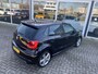 Volkswagen Polo 1.0 TSI R-line Highline / 17 inch / Clima / Cruise / Carplay /Stoelverwarming