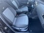 Volkswagen Polo 1.0 TSI R-line Highline / 17 inch / Clima / Cruise / Carplay /Stoelverwarming