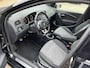 Volkswagen Polo 1.0 TSI R-line Highline / 17 inch / Clima / Cruise / Carplay /Stoelverwarming