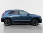 Kia Niro EV Light Advanced 64.8 kWh | Enkele kleuren op voorraad bel voor info | Nu €2000,- inruilpremie + €1000 voorraadvoordeel!