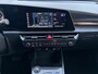 Kia Niro EV Light Advanced 64.8 kWh | Enkele kleuren op voorraad bel voor info | Nu €2000,- inruilpremie + €1000 voorraadvoordeel!