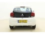 Peugeot 108 1.0 e-VTi Active 68 pk | 5drs| Airco | Radio/bluetooth | Centrale vergr + Elec ramen | Zuinige motor