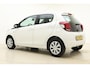 Peugeot 108 1.0 e-VTi Active 68 pk | 5drs| Airco | Radio/bluetooth | Centrale vergr + Elec ramen | Zuinige motor