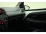 Peugeot 108 1.0 e-VTi Active 68 pk | 5drs| Airco | Radio/bluetooth | Centrale vergr + Elec ramen | Zuinige motor
