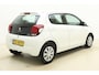 Peugeot 108 1.0 e-VTi Active 68 pk | 5drs| Airco | Radio/bluetooth | Centrale vergr + Elec ramen | Zuinige motor