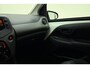 Peugeot 108 1.0 e-VTi Active 68 pk | 5drs| Airco | Radio/bluetooth | Centrale vergr + Elec ramen | Zuinige motor