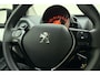 Peugeot 108 1.0 e-VTi Active 68 pk | 5drs| Airco | Radio/bluetooth | Centrale vergr + Elec ramen | Zuinige motor