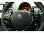 Peugeot 108 1.0 e-VTi Active 68 pk | 5drs| Airco | Radio/bluetooth | Centrale vergr + Elec ramen | Zuinige motor