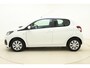 Peugeot 108 1.0 e-VTi Active 68 pk | 5drs| Airco | Radio/bluetooth | Centrale vergr + Elec ramen | Zuinige motor