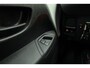 Peugeot 108 1.0 e-VTi Active 68 pk | 5drs| Airco | Radio/bluetooth | Centrale vergr + Elec ramen | Zuinige motor