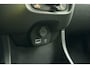 Peugeot 108 1.0 e-VTi Active 68 pk | 5drs| Airco | Radio/bluetooth | Centrale vergr + Elec ramen | Zuinige motor