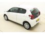 Peugeot 108 1.0 e-VTi Active 68 pk | 5drs| Airco | Radio/bluetooth | Centrale vergr + Elec ramen | Zuinige motor