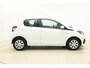 Peugeot 108 1.0 e-VTi Active 68 pk | 5drs| Airco | Radio/bluetooth | Centrale vergr + Elec ramen | Zuinige motor