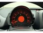 Peugeot 108 1.0 e-VTi Active 68 pk | 5drs| Airco | Radio/bluetooth | Centrale vergr + Elec ramen | Zuinige motor