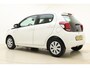 Peugeot 108 1.0 e-VTi Active 68 pk | 5drs| Airco | Radio/bluetooth | Centrale vergr + Elec ramen | Zuinige motor