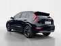 Kia Niro EV Plus 64.8 kWh | Enkele kleuren op voorraad bel voor info | Nu €2000,- inruilpremie + €1000 voorraadvoordeel!