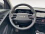 Kia Niro EV Plus 64.8 kWh | Enkele kleuren op voorraad bel voor info | Nu €2000,- inruilpremie + €1000 voorraadvoordeel!