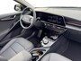 Kia Niro EV Plus 64.8 kWh | Enkele kleuren op voorraad bel voor info | Nu €2000,- inruilpremie + €1000 voorraadvoordeel!