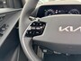 Kia Niro EV Plus 64.8 kWh | Enkele kleuren op voorraad bel voor info | Nu €2000,- inruilpremie + €1000 voorraadvoordeel!