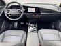 Kia Niro EV Plus 64.8 kWh | Enkele kleuren op voorraad bel voor info | Nu €2000,- inruilpremie + €1000 voorraadvoordeel!