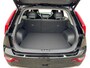 Kia Niro EV Plus 64.8 kWh | Enkele kleuren op voorraad bel voor info | Nu €2000,- inruilpremie + €1000 voorraadvoordeel!
