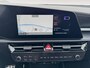 Kia Niro EV Plus 64.8 kWh | Enkele kleuren op voorraad bel voor info | Nu €2000,- inruilpremie + €1000 voorraadvoordeel!