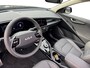 Kia Niro EV Plus 64.8 kWh | Enkele kleuren op voorraad bel voor info | Nu €2000,- inruilpremie + €1000 voorraadvoordeel!