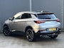 Opel Grandland GS 1.2 Turbo 130pk | AGR-STOELEN | LED PIXEL VERLICHTING | TREKHAAK | KEYLESS | 360° CAMERA | NAVI PRO | ISOFIX | TWO-TONE! | BLACK PACK |
