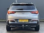 Opel Grandland GS 1.2 Turbo 130pk | AGR-STOELEN | LED PIXEL VERLICHTING | TREKHAAK | KEYLESS | 360° CAMERA | NAVI PRO | ISOFIX | TWO-TONE! | BLACK PACK |