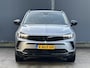 Opel Grandland GS 1.2 Turbo 130pk | AGR-STOELEN | LED PIXEL VERLICHTING | TREKHAAK | KEYLESS | 360° CAMERA | NAVI PRO | ISOFIX | TWO-TONE! | BLACK PACK |